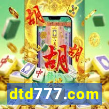 dtd777.com