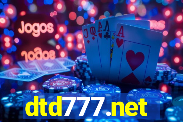 dtd777.net