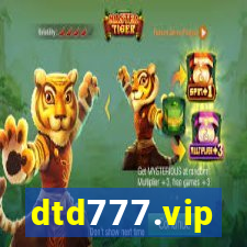 dtd777.vip