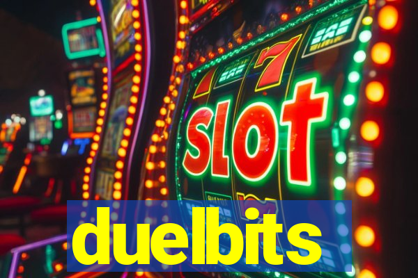 duelbits