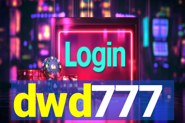 dwd777