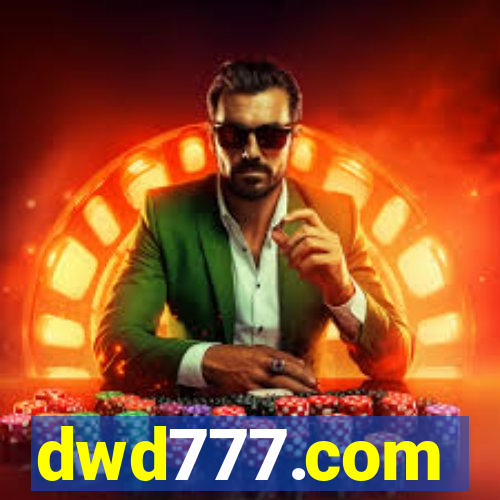 dwd777.com