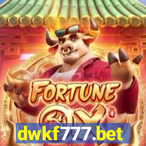 dwkf777.bet