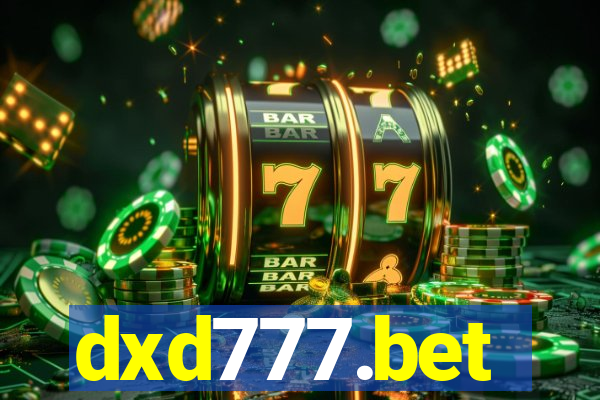 dxd777.bet