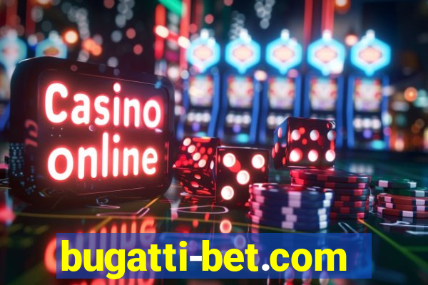 bugatti-bet.com