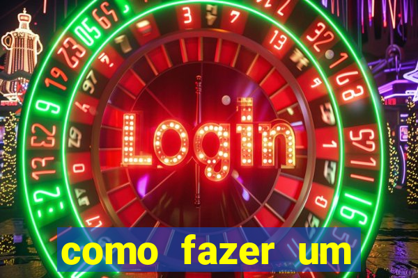 como fazer um pacto com oxum