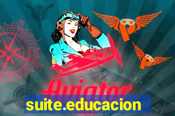 suite.educacional.con