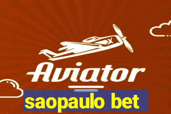 saopaulo bet