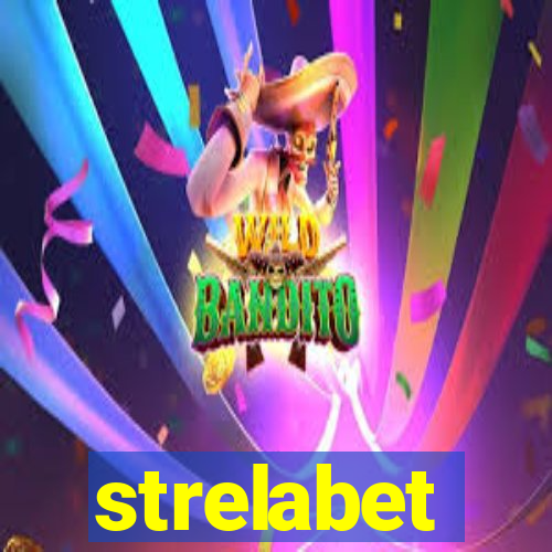 strelabet