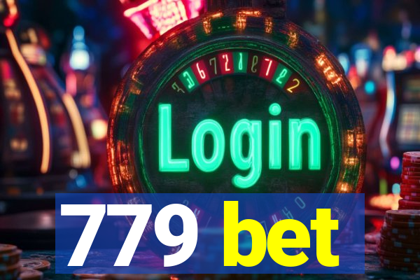 779 bet