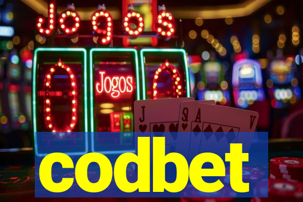 codbet