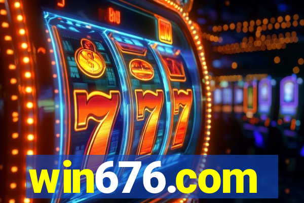 win676.com