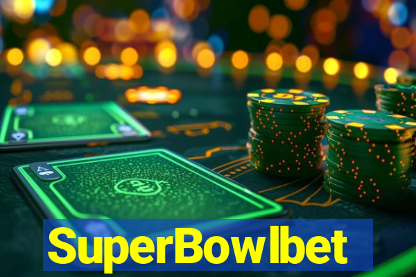 SuperBowlbet