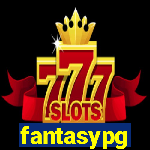 fantasypg