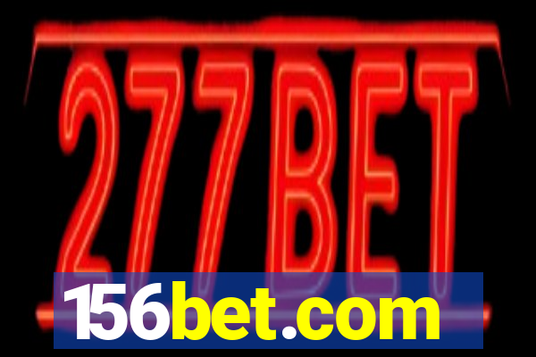 156bet.com