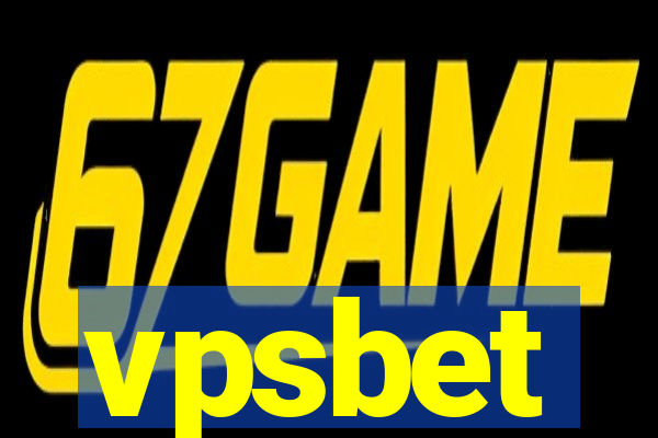 vpsbet