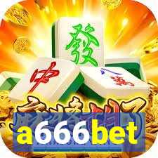 a666bet