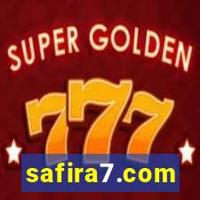 safira7.com