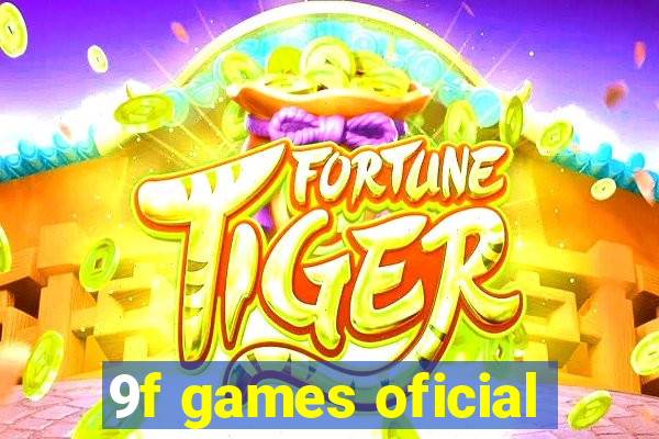 9f games oficial