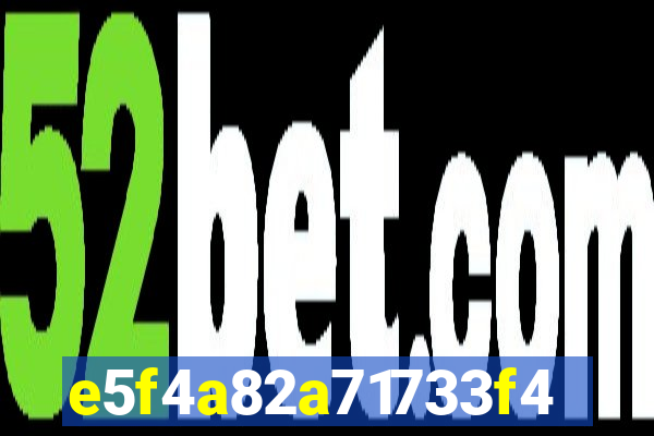 kb bet .com