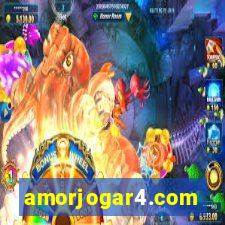 amorjogar4.com