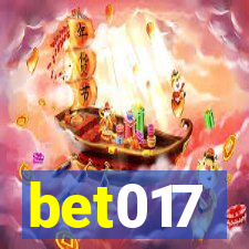 bet017