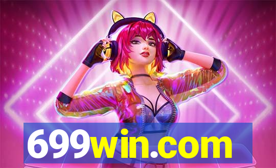 699win.com