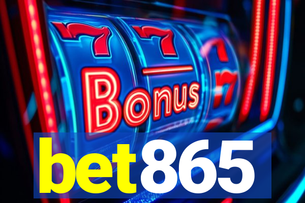 bet865