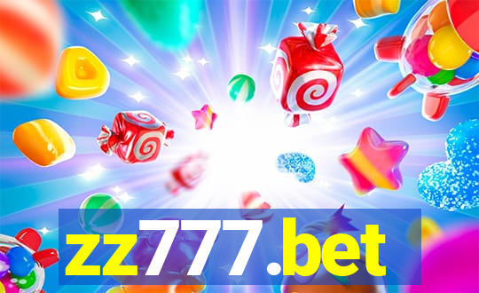 zz777.bet