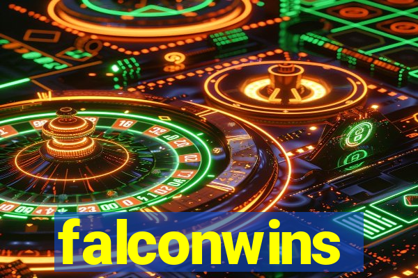 falconwins