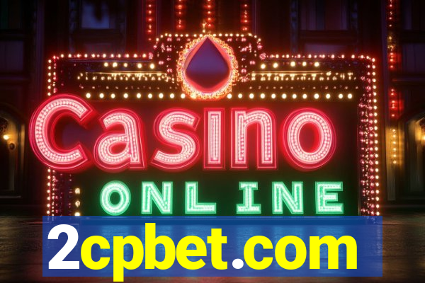 2cpbet.com