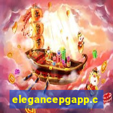 elegancepgapp.com