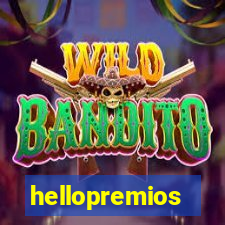 hellopremios