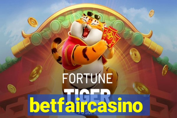 betfaircasino