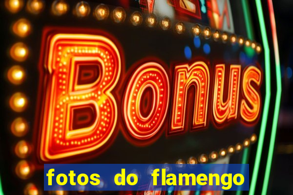 fotos do flamengo para perfil do whatsapp