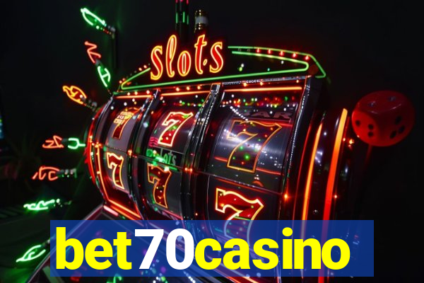 bet70casino