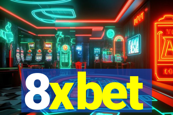 8xbet