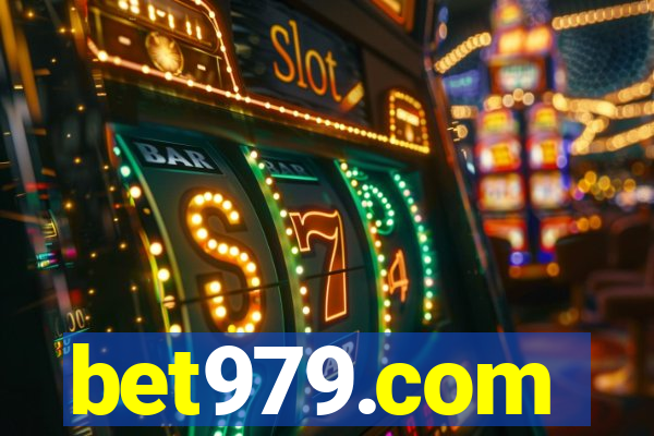 bet979.com