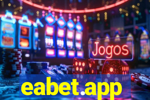 eabet.app