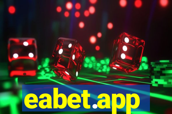 eabet.app