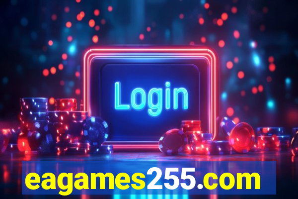 eagames255.com