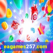 eagames257.com