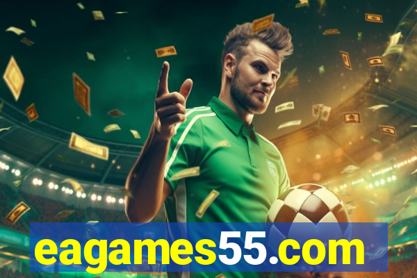 eagames55.com