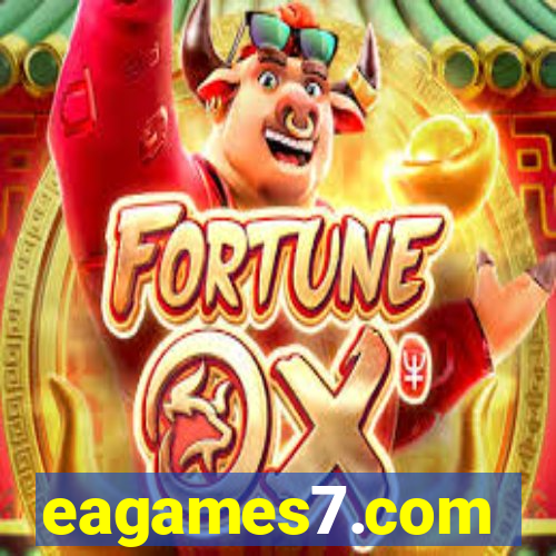 eagames7.com