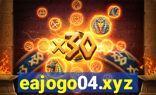 eajogo04.xyz