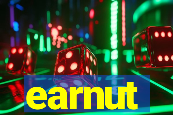 earnut