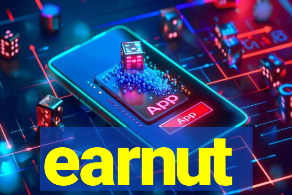 earnut