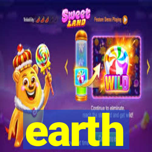 earth-pg.com