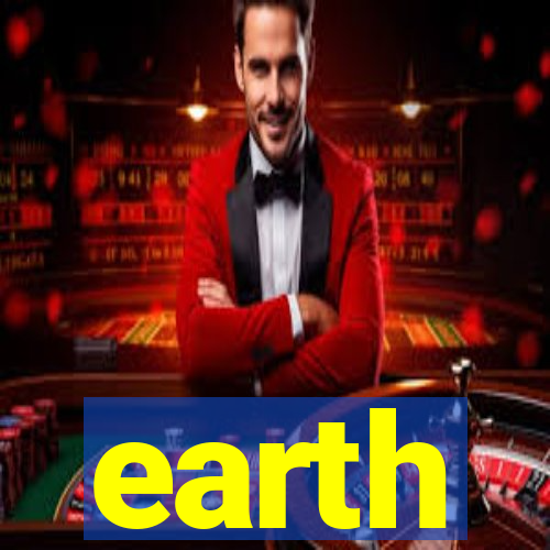 earth-pg.com