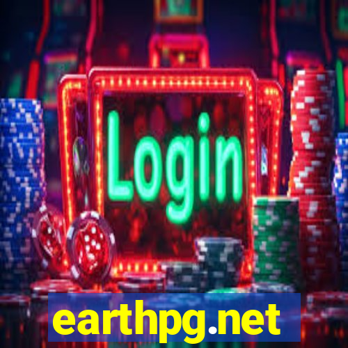 earthpg.net